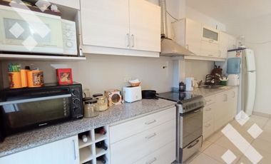 Casa en venta 2 dormitorios en Lago Pellegrini