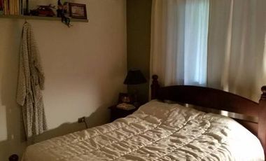VENTA - Casa en Roldan 3 dormitorios