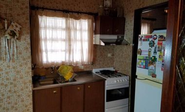 VENTA - Casa en Roldan 3 dormitorios