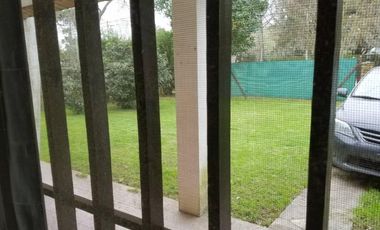 VENTA - Casa en Roldan 3 dormitorios