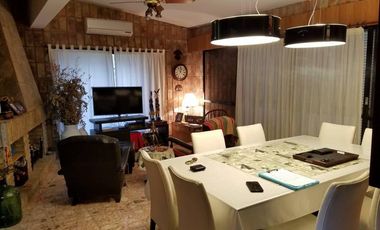 VENTA - Casa en Roldan 3 dormitorios