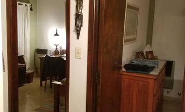 VENTA - Casa en Roldan 3 dormitorios
