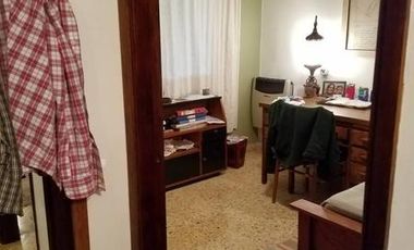 VENTA - Casa en Roldan 3 dormitorios