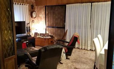 VENTA - Casa en Roldan 3 dormitorios