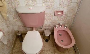 VENTA - Casa en Roldan 3 dormitorios