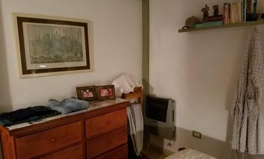 VENTA - Casa en Roldan 3 dormitorios