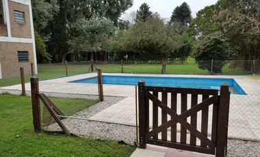 VENTA - Casa en Roldan 3 dormitorios