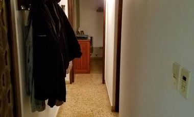 VENTA - Casa en Roldan 3 dormitorios