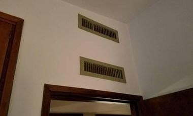 VENTA - Casa en Roldan 3 dormitorios