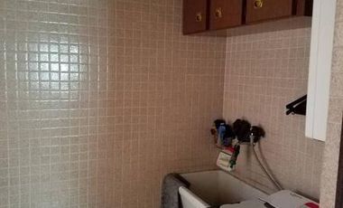 VENTA - Casa en Roldan 3 dormitorios