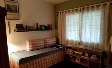VENTA - Casa en Roldan 3 dormitorios