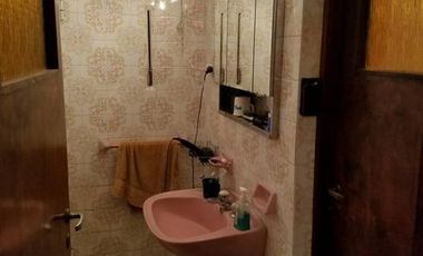 VENTA - Casa en Roldan 3 dormitorios