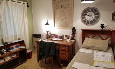 VENTA - Casa en Roldan 3 dormitorios