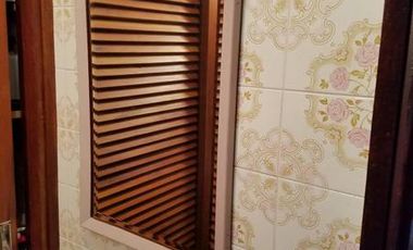 VENTA - Casa en Roldan 3 dormitorios