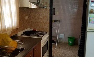 VENTA - Casa en Roldan 3 dormitorios