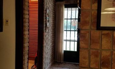 VENTA - Casa en Roldan 3 dormitorios