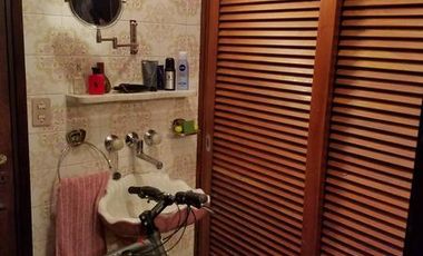 VENTA - Casa en Roldan 3 dormitorios