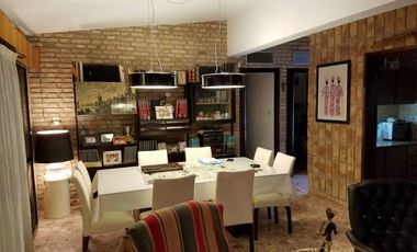 VENTA - Casa en Roldan 3 dormitorios