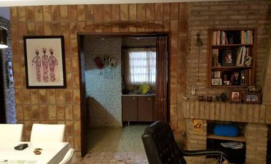 VENTA - Casa en Roldan 3 dormitorios