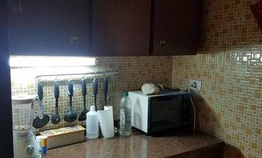 VENTA - Casa en Roldan 3 dormitorios
