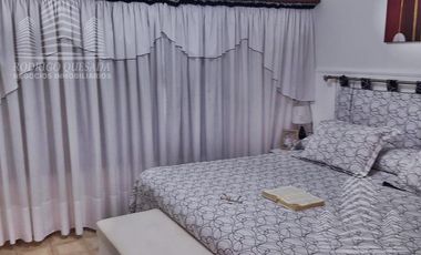 Gran oportunidad!! Casa de 4 AMB !! Florencio Varela.