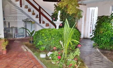 Gran oportunidad!! Casa de 4 AMB !! Florencio Varela.