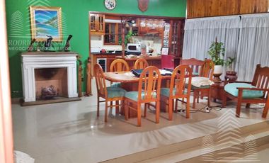 Gran oportunidad!! Casa de 4 AMB !! Florencio Varela.