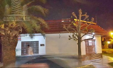 Gran oportunidad!! Casa de 4 AMB !! Florencio Varela.