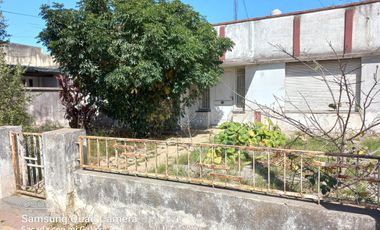 Casa - Arroyo Seco