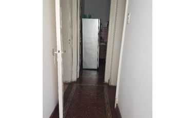 Casa en San Fernando