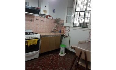 Casa en San Fernando
