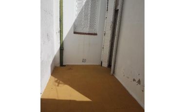 Casa en San Fernando