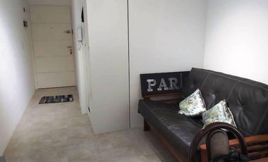 VENTA DEPTO  * R. DE ESCALADA - LANÚS * A 100 MTS AV HTO YRIGOYEN