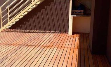 VENTA DEPTO  * R. DE ESCALADA - LANÚS * A 100 MTS AV HTO YRIGOYEN