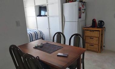 VENTA DEPTO  * R. DE ESCALADA - LANÚS * A 100 MTS AV HTO YRIGOYEN