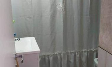 VENTA DEPTO  * R. DE ESCALADA - LANÚS * A 100 MTS AV HTO YRIGOYEN