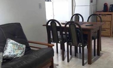 VENTA DEPTO  * R. DE ESCALADA - LANÚS * A 100 MTS AV HTO YRIGOYEN