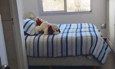 VENTA DEPTO  * R. DE ESCALADA - LANÚS * A 100 MTS AV HTO YRIGOYEN