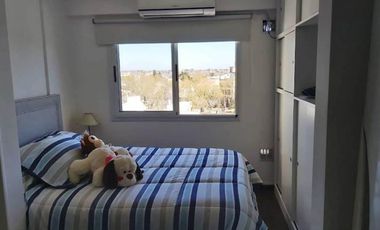 VENTA DEPTO  * R. DE ESCALADA - LANÚS * A 100 MTS AV HTO YRIGOYEN