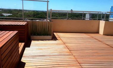 VENTA DEPTO  * R. DE ESCALADA - LANÚS * A 100 MTS AV HTO YRIGOYEN