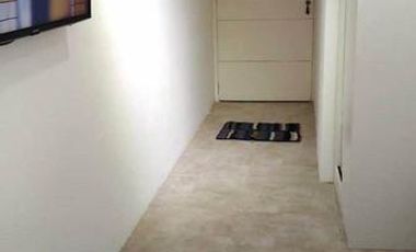 VENTA DEPTO  * R. DE ESCALADA - LANÚS * A 100 MTS AV HTO YRIGOYEN
