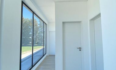 CASA en VENTA en Lares de Canning  - Canning
