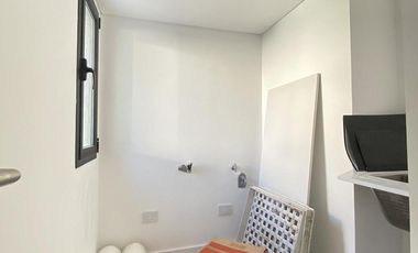 CASA en VENTA en Lares de Canning  - Canning
