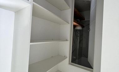 CASA en VENTA en Lares de Canning  - Canning