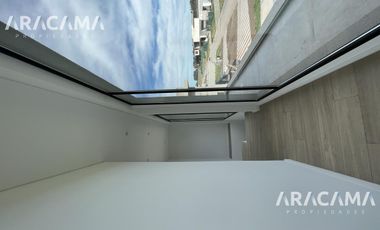 CASA en VENTA en Lares de Canning  - Canning