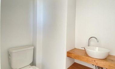 CASA en VENTA en Lares de Canning  - Canning