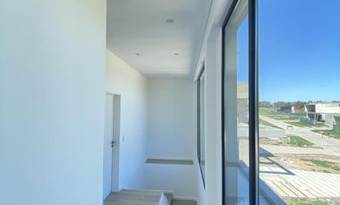 CASA en VENTA en Lares de Canning  - Canning