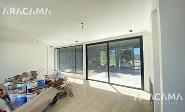 CASA en VENTA en Lares de Canning  - Canning