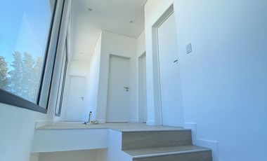 CASA en VENTA en Lares de Canning  - Canning