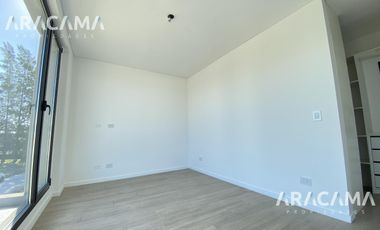 CASA en VENTA en Lares de Canning  - Canning